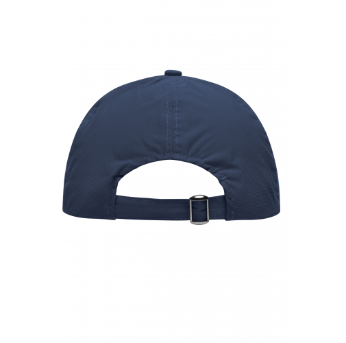 6 Panel Outdoor-Sports-Cap