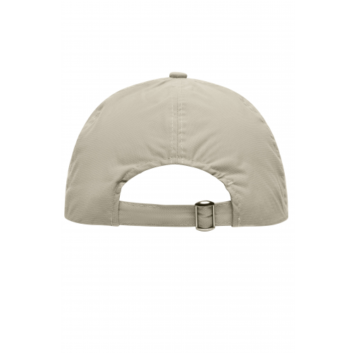 6 Panel Outdoor-Sports-Cap
