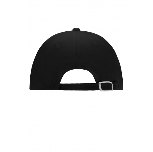 6 Panel Softlining Raver Cap