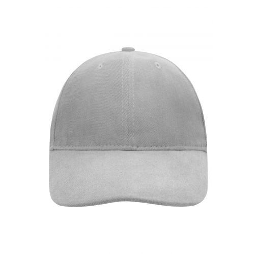 6 Panel Softlining Raver Cap