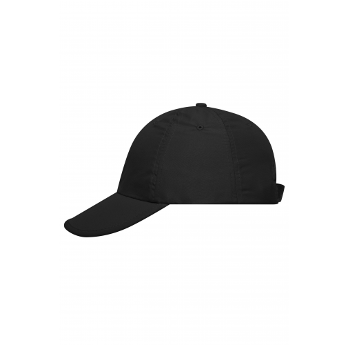 6 Panel Pack-a-Cap