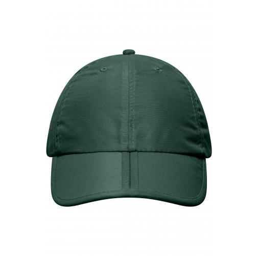 6 Panel Pack-a-Cap