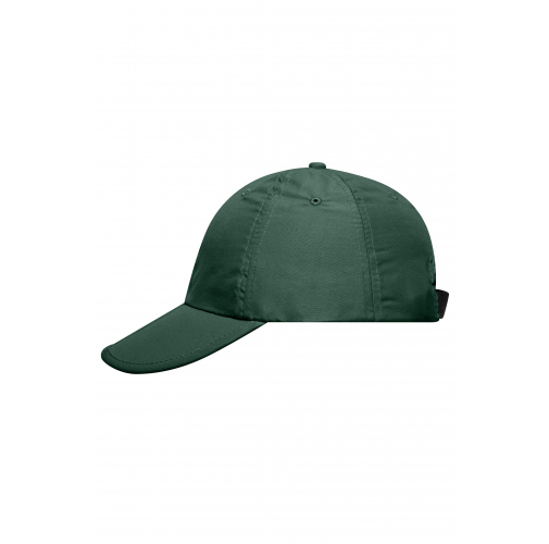 6 Panel Pack-a-Cap