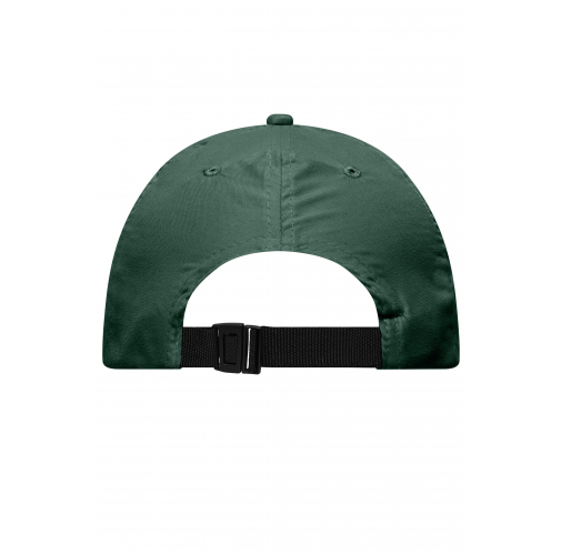 6 Panel Pack-a-Cap