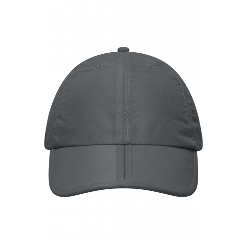 6 Panel Pack-a-Cap