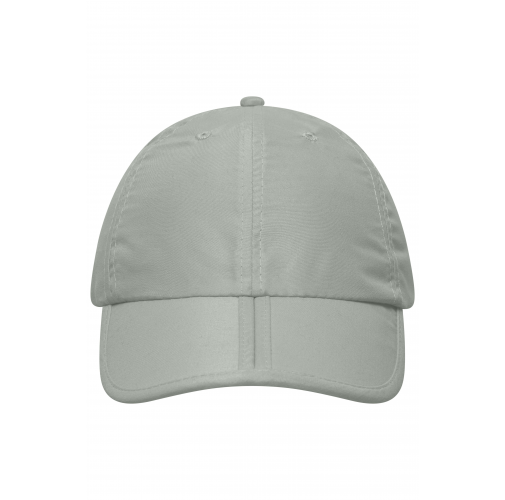6 Panel Pack-a-Cap