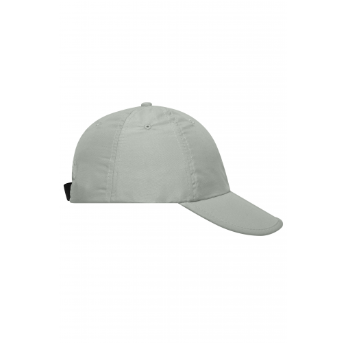 6 Panel Pack-a-Cap