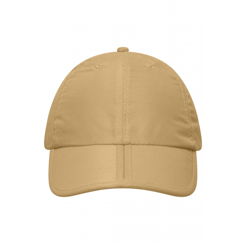 6 Panel Pack-a-Cap
