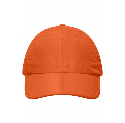 6 Panel Pack-a-Cap
