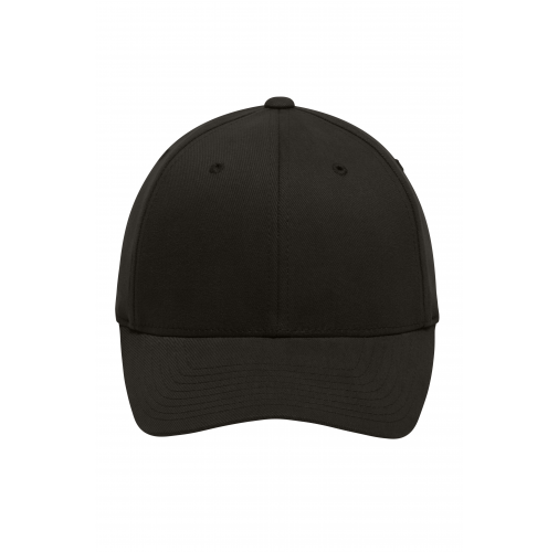 Original Flexfit® Cap