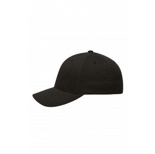 Original Flexfit® Cap