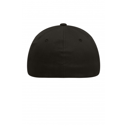 Original Flexfit® Cap