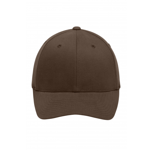 Original Flexfit® Cap