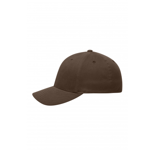 Original Flexfit® Cap