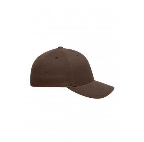 Original Flexfit® Cap