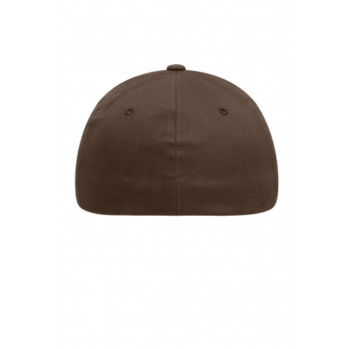 Original Flexfit® Cap