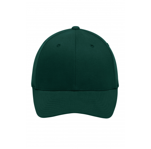 Original Flexfit® Cap