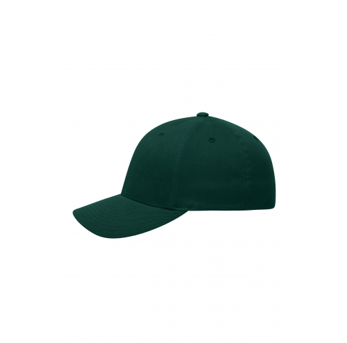 Original Flexfit® Cap