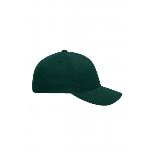 Original Flexfit® Cap
