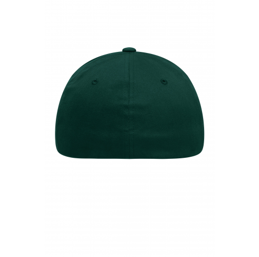 Original Flexfit® Cap
