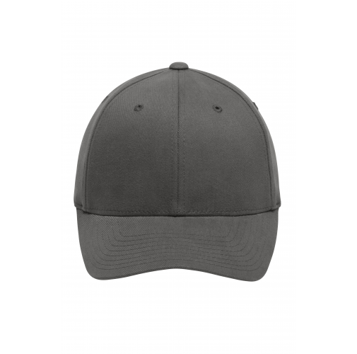 Original Flexfit® Cap