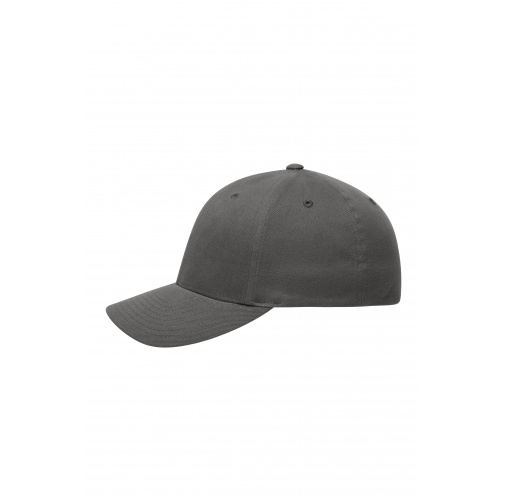Original Flexfit® Cap