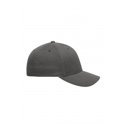 Original Flexfit® Cap