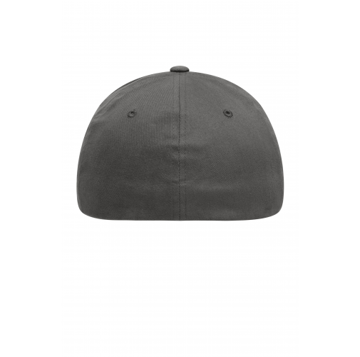 Original Flexfit® Cap