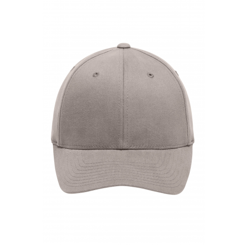 Original Flexfit® Cap