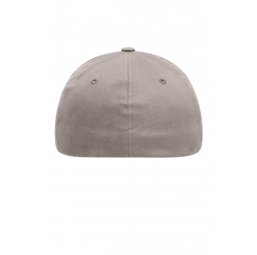 Original Flexfit® Cap
