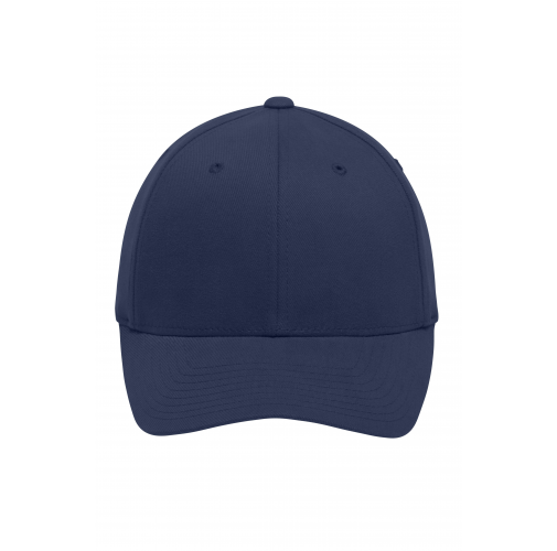 Original Flexfit® Cap