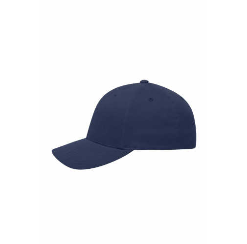 Original Flexfit® Cap