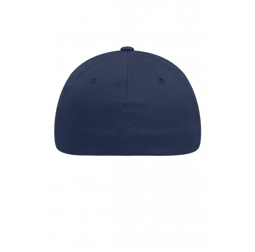 Original Flexfit® Cap