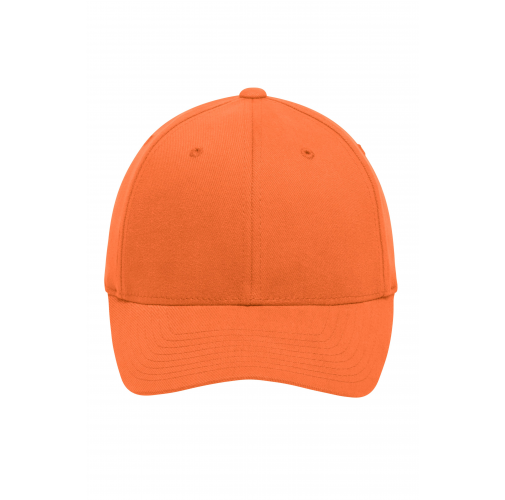 Original Flexfit® Cap