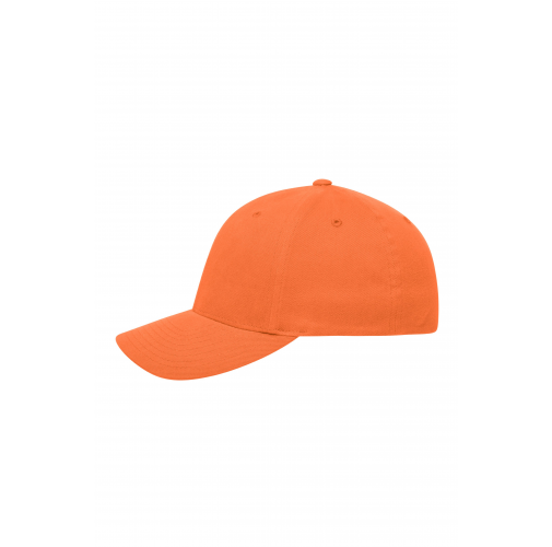 Original Flexfit® Cap