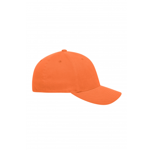 Original Flexfit® Cap