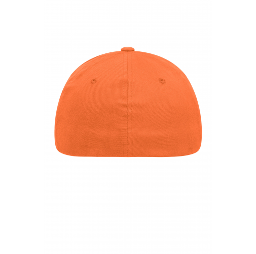 Original Flexfit® Cap