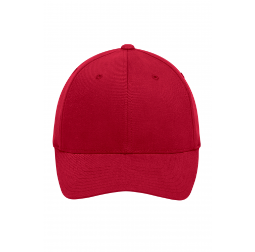 Original Flexfit® Cap