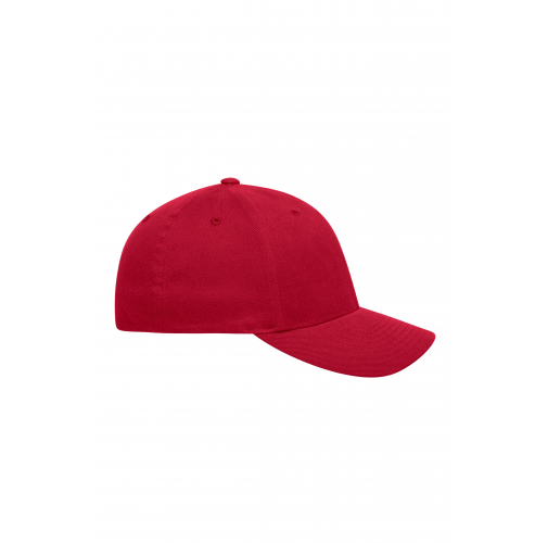 Original Flexfit® Cap