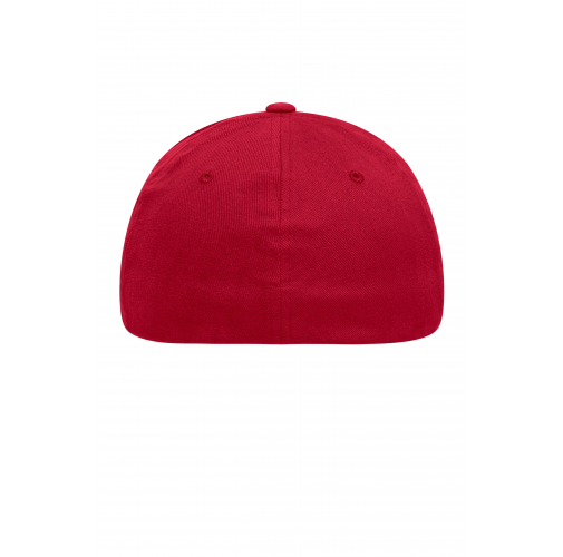 Original Flexfit® Cap