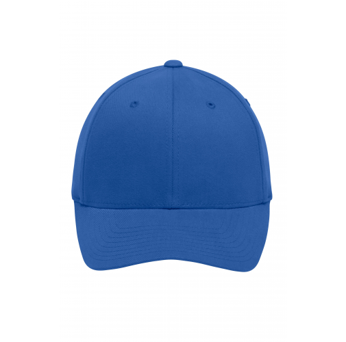 Original Flexfit® Cap