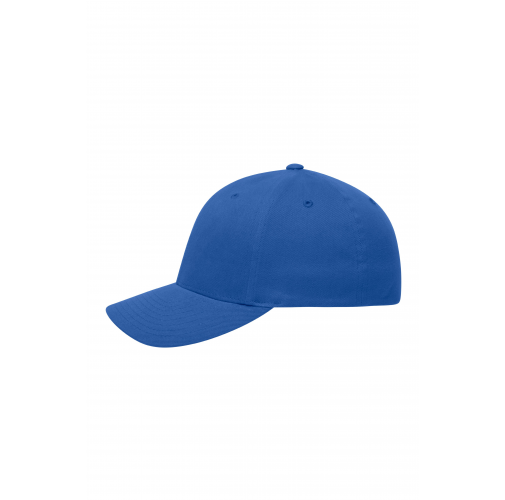 Original Flexfit® Cap