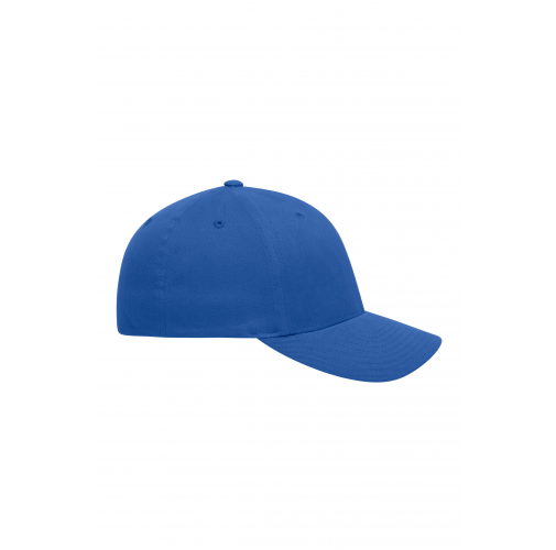 Original Flexfit® Cap