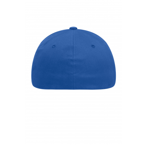 Original Flexfit® Cap