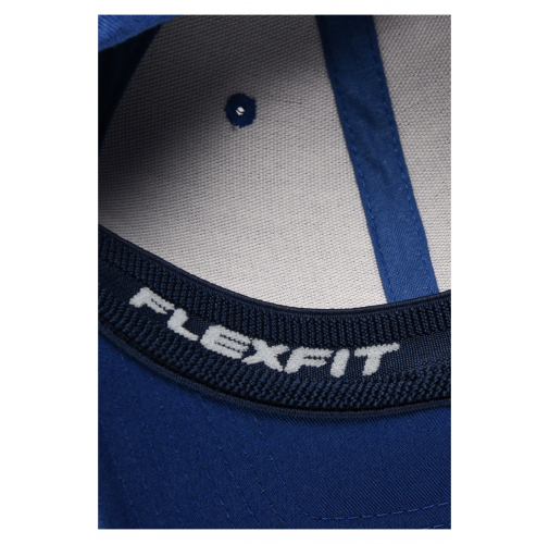 Original Flexfit® Cap