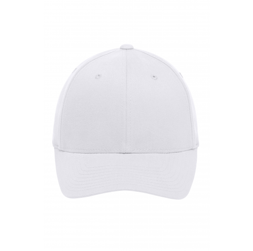 Original Flexfit® Cap