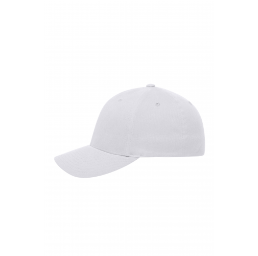 Original Flexfit® Cap