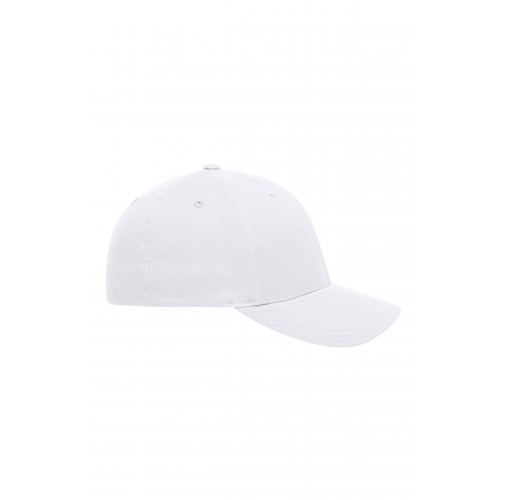 Original Flexfit® Cap