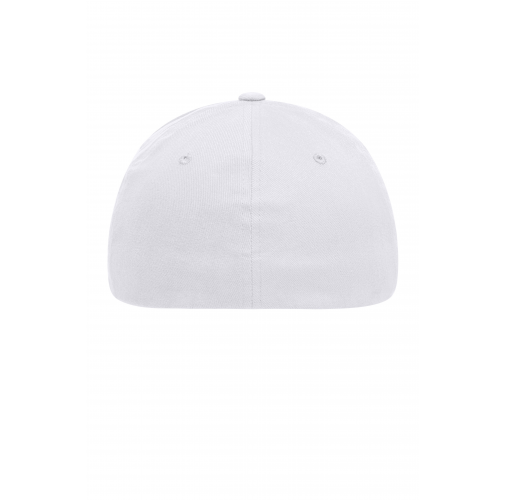 Original Flexfit® Cap