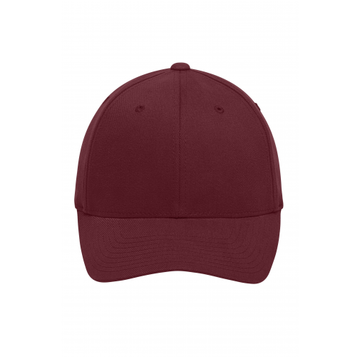 Original Flexfit® Cap